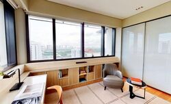 Hana (D10), Condominium #610086431